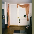 (41/82): 